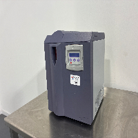 Parker 110HMD Hydrogen Gas Generator image 1